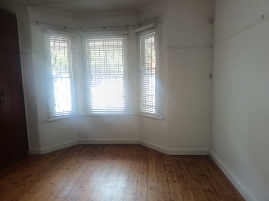 3 Bedroom Property for Sale in Beaconsfield Northern Cape